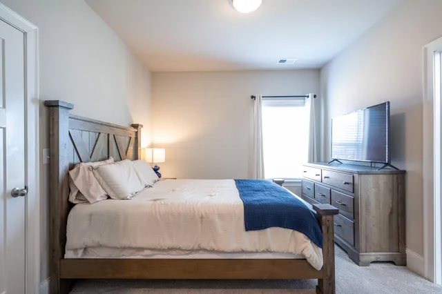 $2,800 | 3398 Prairie Range Lane, Apison, TN 37302