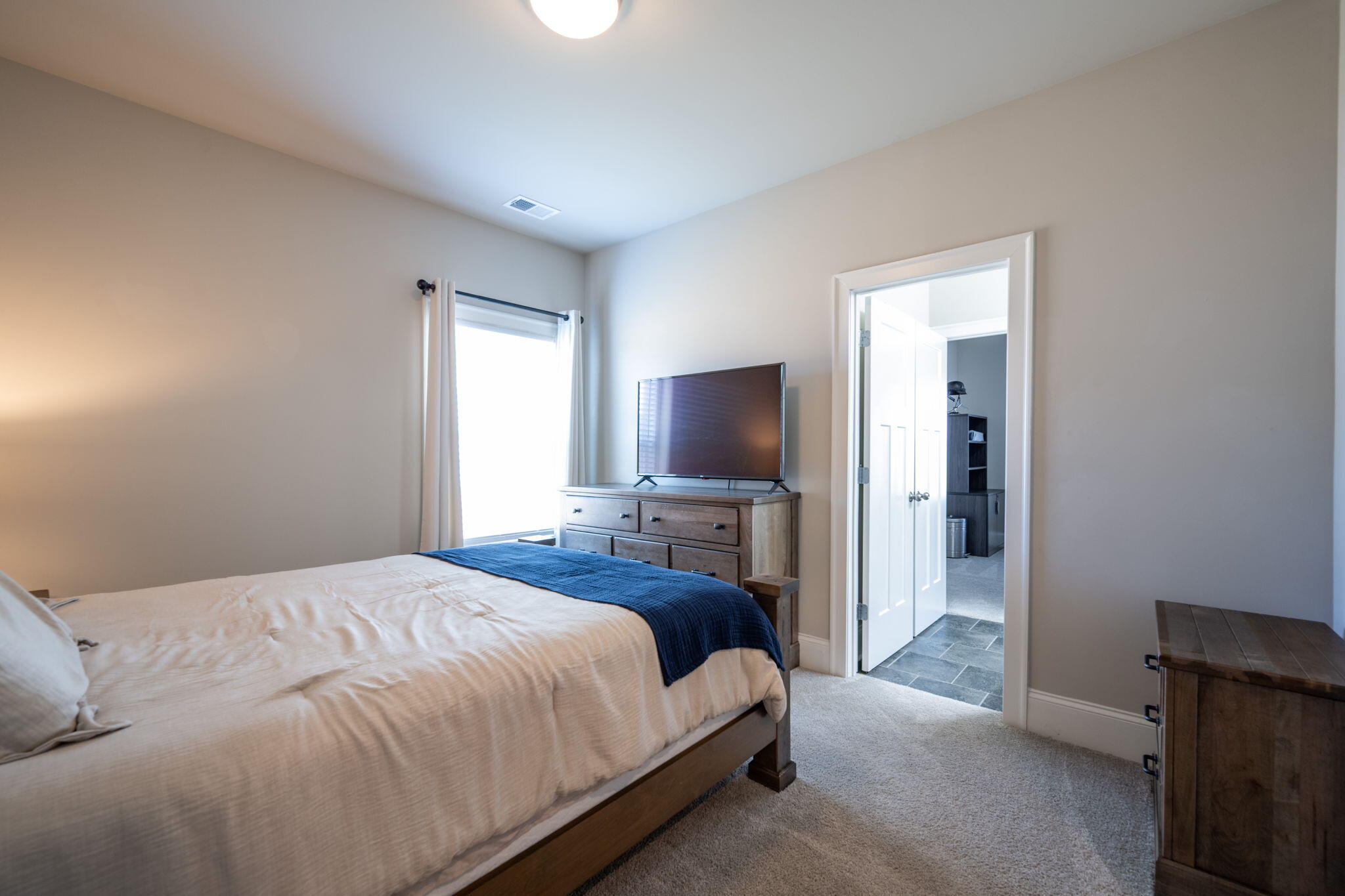 3398 Prairie Range Lane Apison, TN 37302 - Photo 35 of 47 21-web-or-mls-DSC_4558