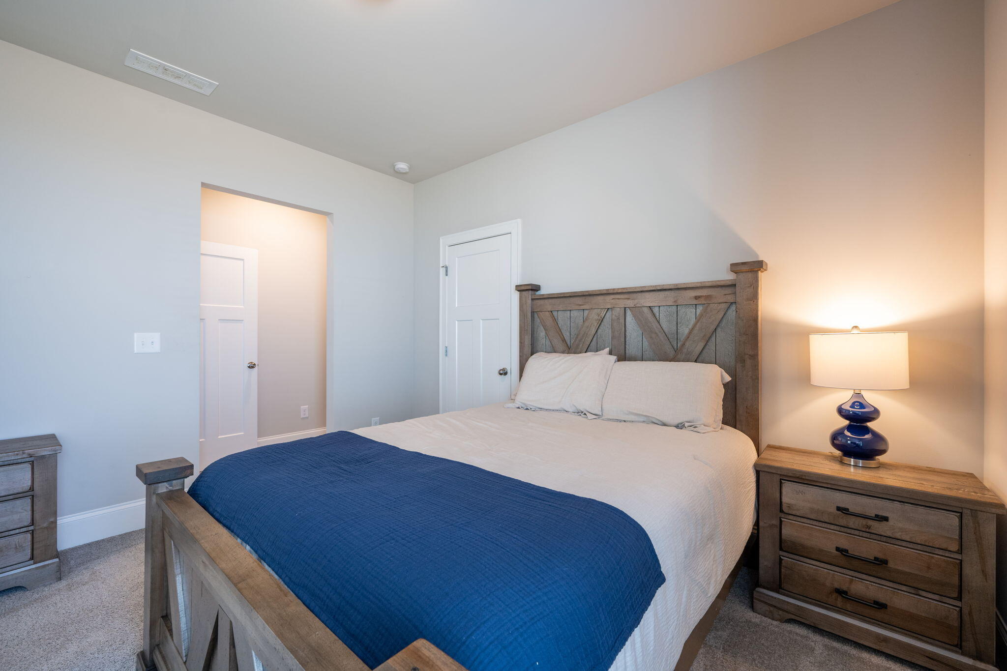 3398 Prairie Range Lane Apison, TN 37302 - Photo 36 of 47 22-web-or-mls-DSC_4561