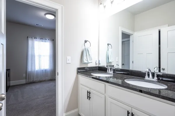 $2,800 | 3398 Prairie Range Lane, Apison, TN 37302