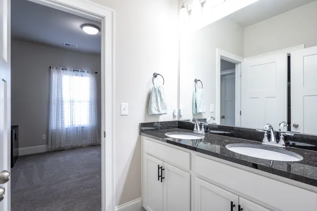 $2,800 | 3398 Prairie Range Lane, Apison, TN 37302