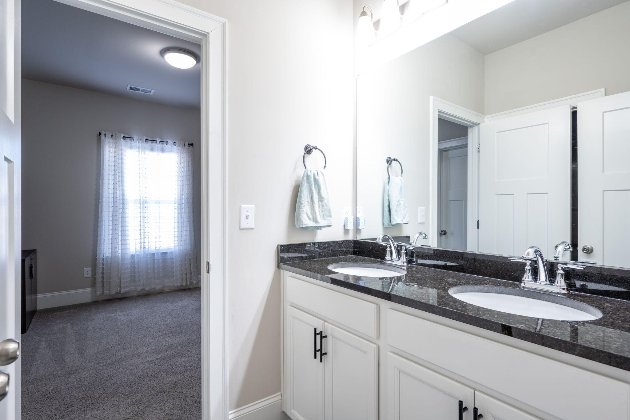 3398 Prairie Range Lane Apison, TN 37302 - Photo 37 of 47 23-web-or-mls-DSC_4564