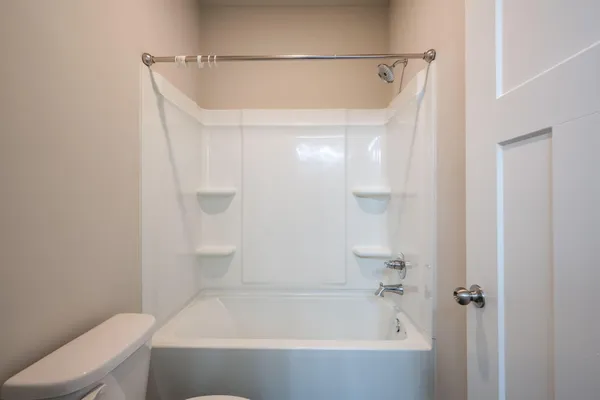 $2,800 | 3398 Prairie Range Lane, Apison, TN 37302