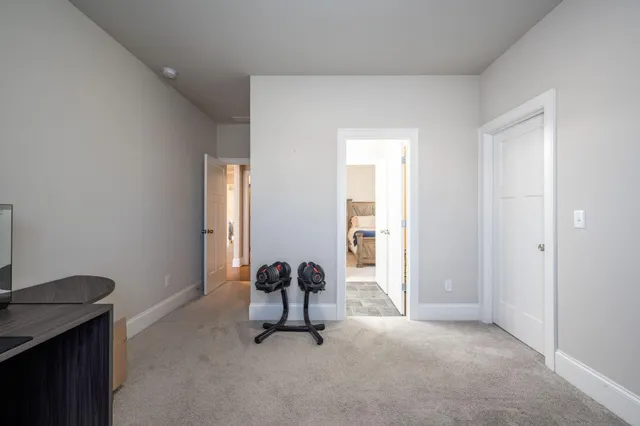 $2,800 | 3398 Prairie Range Lane, Apison, TN 37302