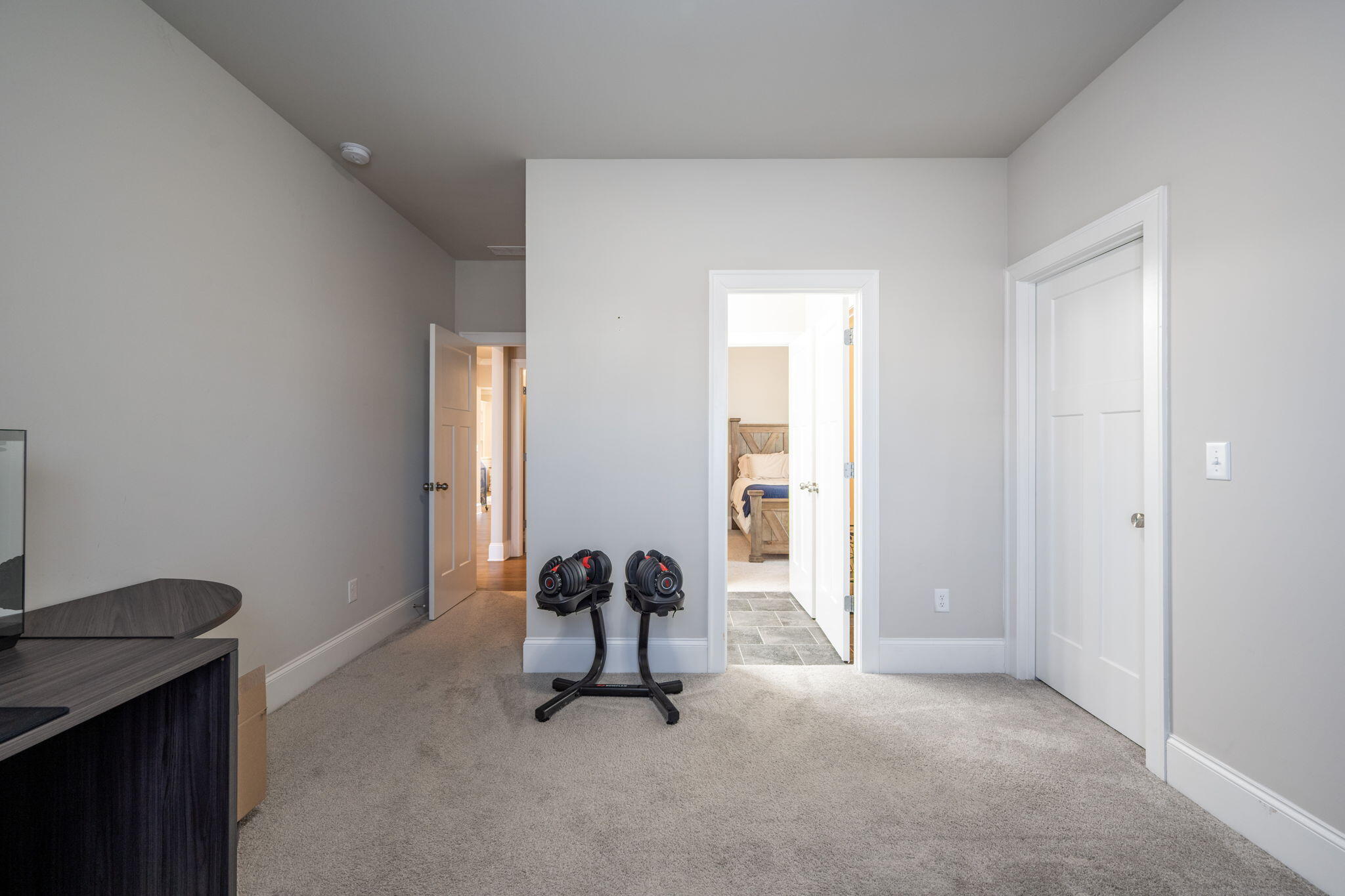 3398 Prairie Range Lane Apison, TN 37302 - Photo 39 of 47 25-web-or-mls-DSC_4570