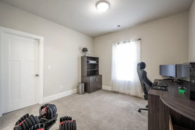 $2,800 | 3398 Prairie Range Lane, Apison, TN 37302