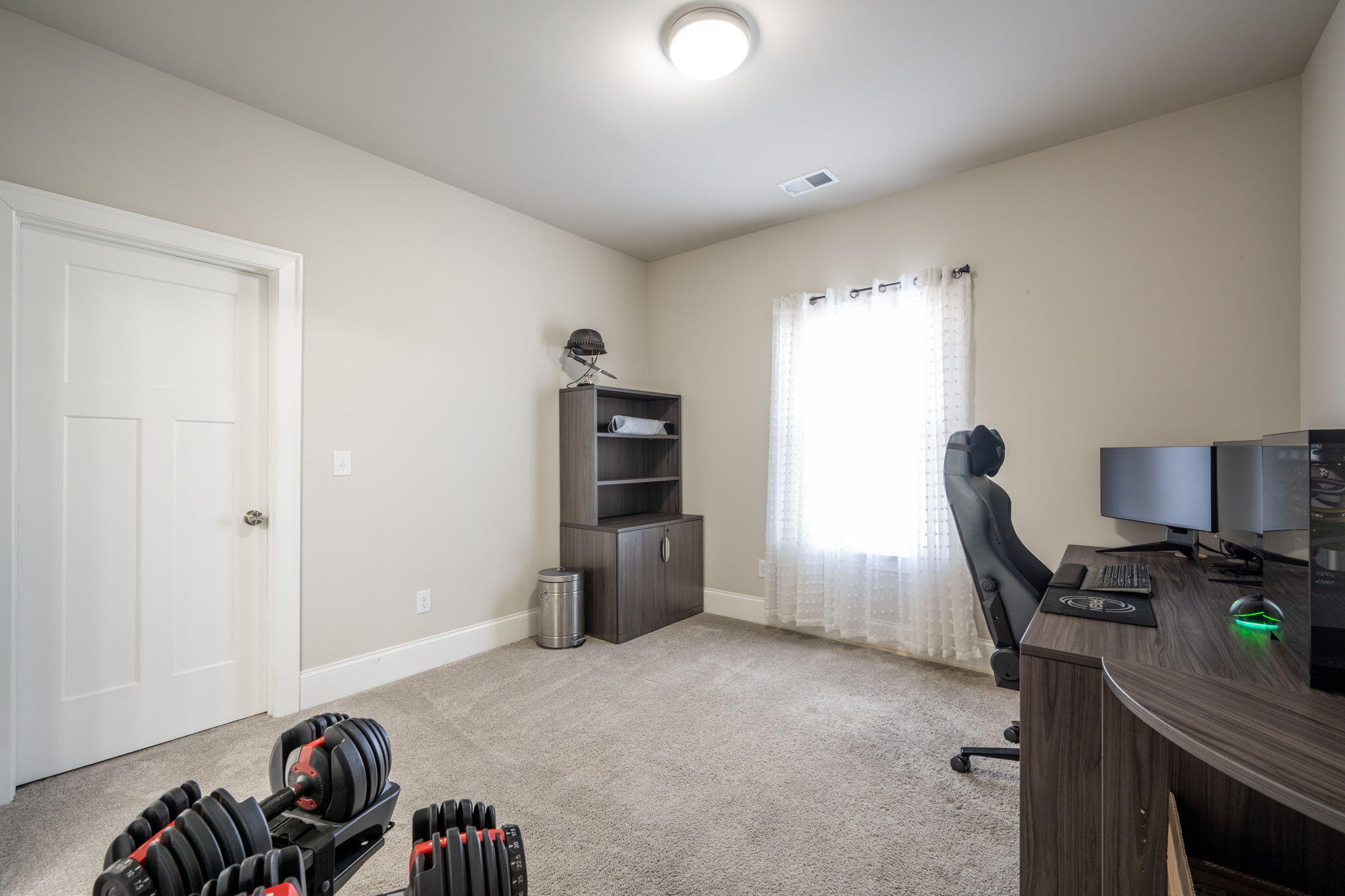 3398 Prairie Range Lane Apison, TN 37302 - Photo 40 of 47 26-web-or-mls-DSC_4573