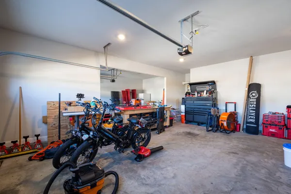 $2,800 | 3398 Prairie Range Lane, Apison, TN 37302