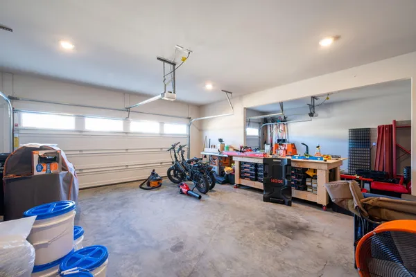 $2,800 | 3398 Prairie Range Lane, Apison, TN 37302