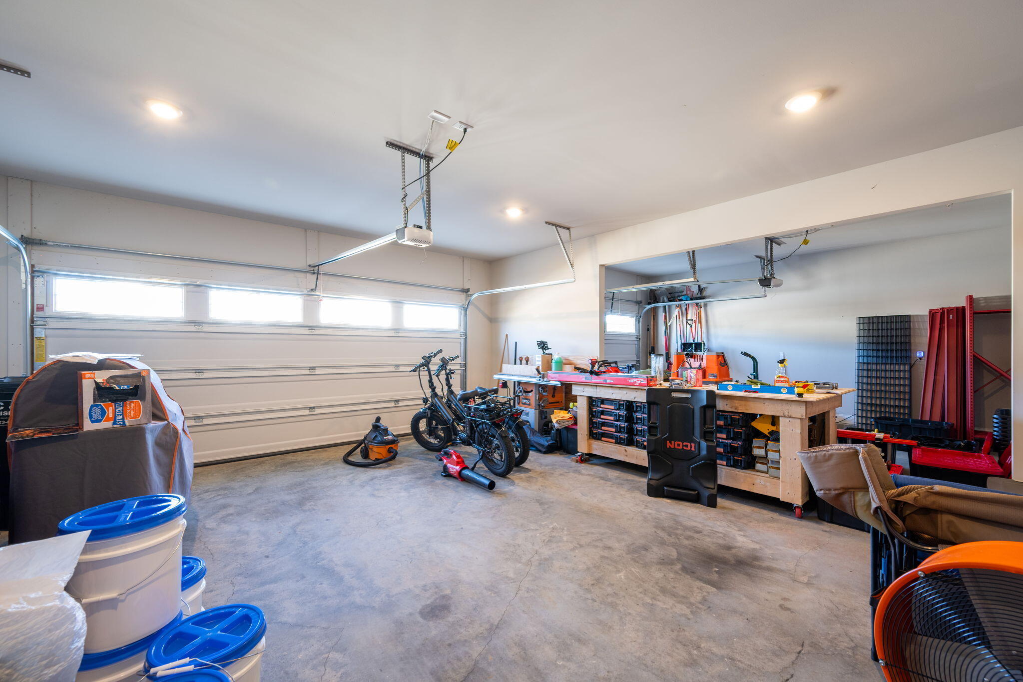 3398 Prairie Range Lane Apison, TN 37302 - Photo 42 of 47 42-web-or-mls-DSC_4621