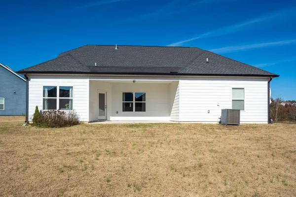 $2,800 | 3398 Prairie Range Lane, Apison, TN 37302