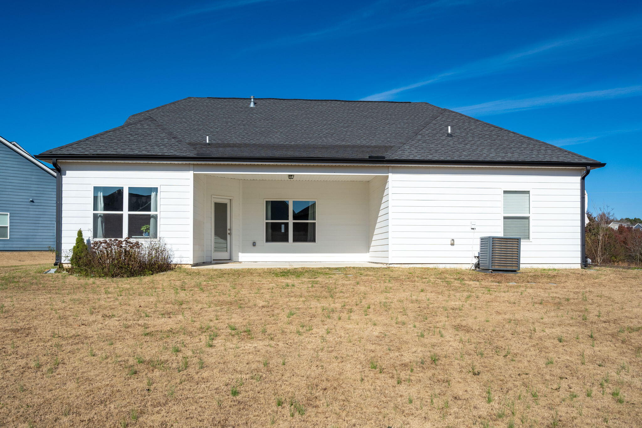 3398 Prairie Range Lane Apison, TN 37302 - Photo 43 of 47 43-web-or-mls-DSC_4625