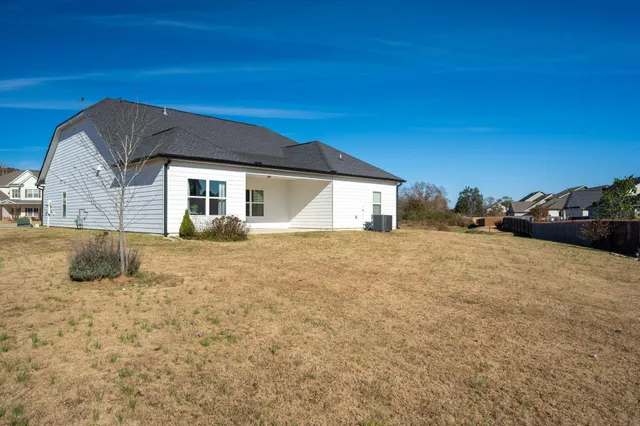$2,800 | 3398 Prairie Range Lane, Apison, TN 37302