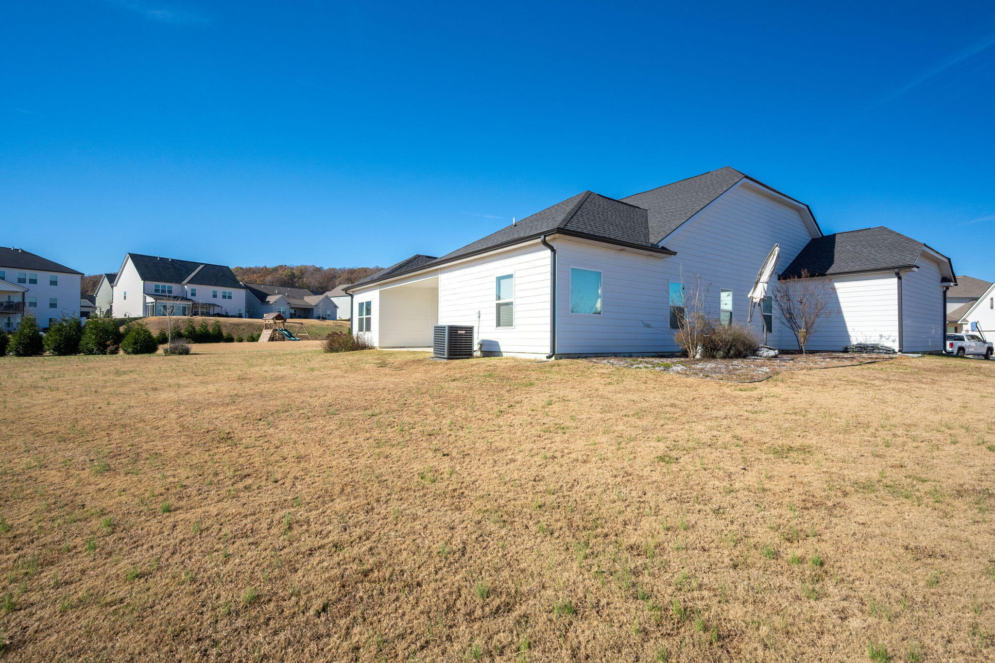 3398 Prairie Range Lane Apison, TN 37302 - Photo 45 of 47 45-web-or-mls-DSC_4626