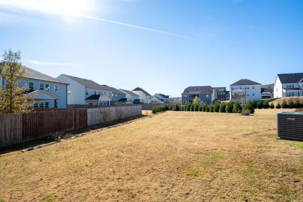 $2,800 | 3398 Prairie Range Lane, Apison, TN 37302