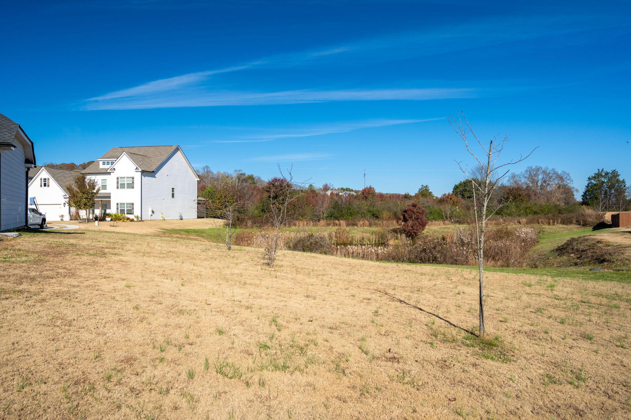3398 Prairie Range Lane Apison, TN 37302 - Photo 47 of 47 47-web-or-mls-DSC_4628