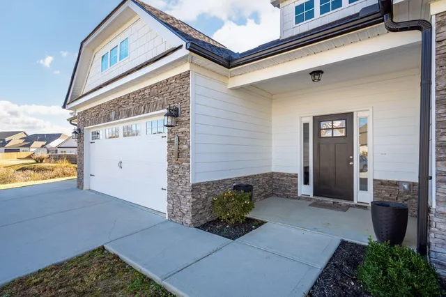 $2,800 | 3398 Prairie Range Lane, Apison, TN 37302