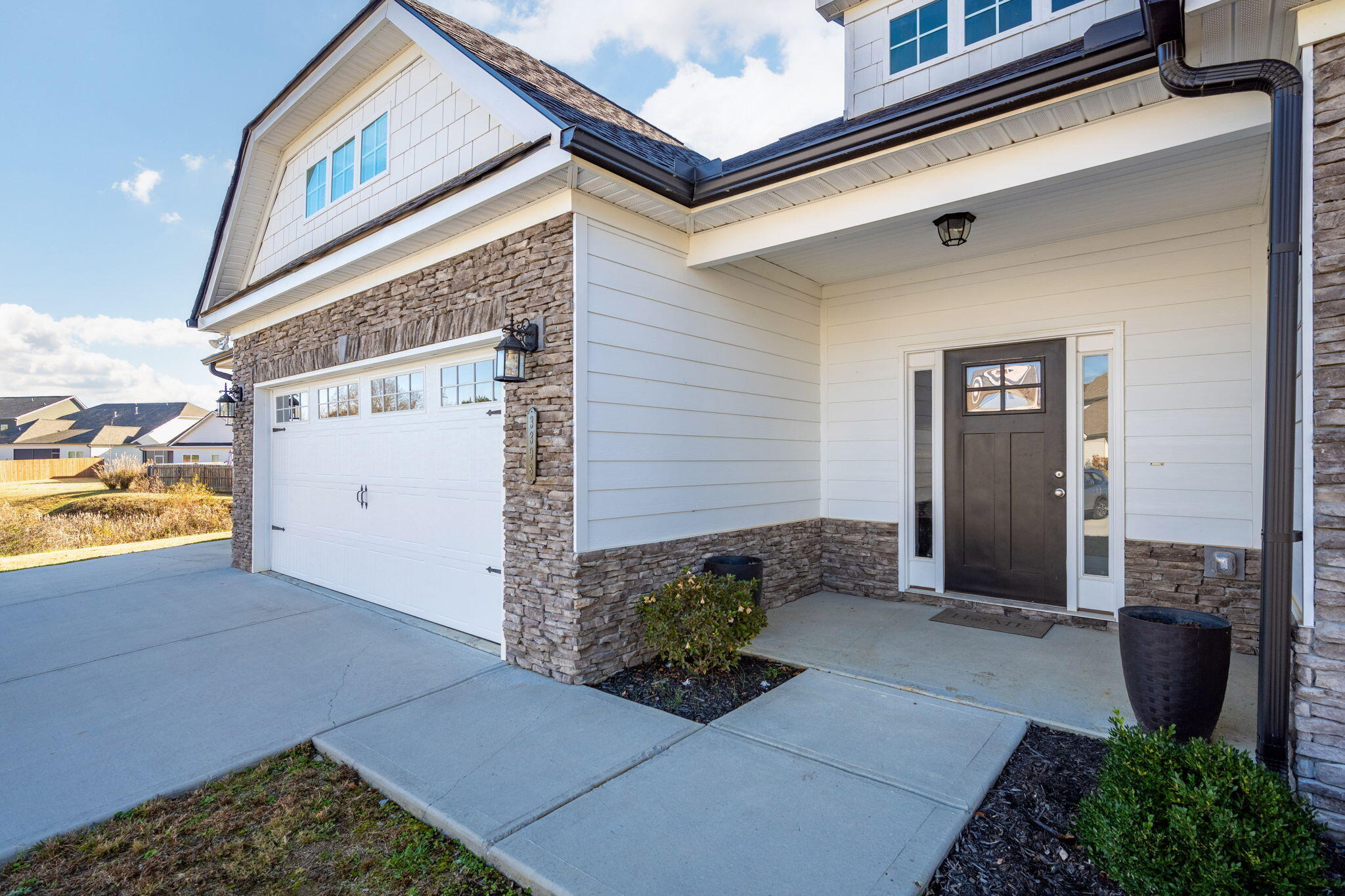 3398 Prairie Range Lane Apison, TN 37302 - Photo 5 of 47 5-web-or-mls-DSC_4509