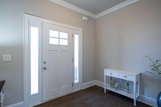 $2,800 | 3398 Prairie Range Lane, Apison, TN 37302