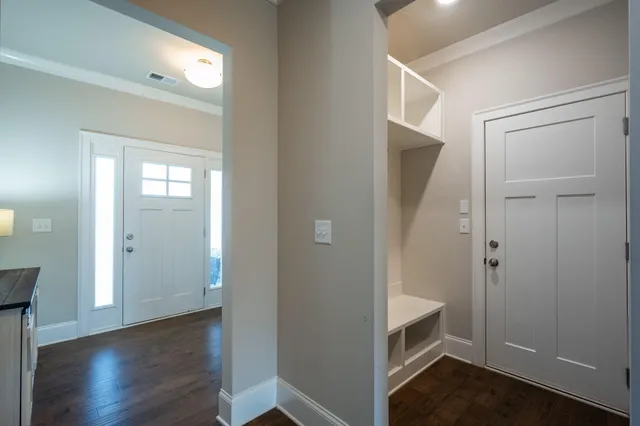 $2,800 | 3398 Prairie Range Lane, Apison, TN 37302