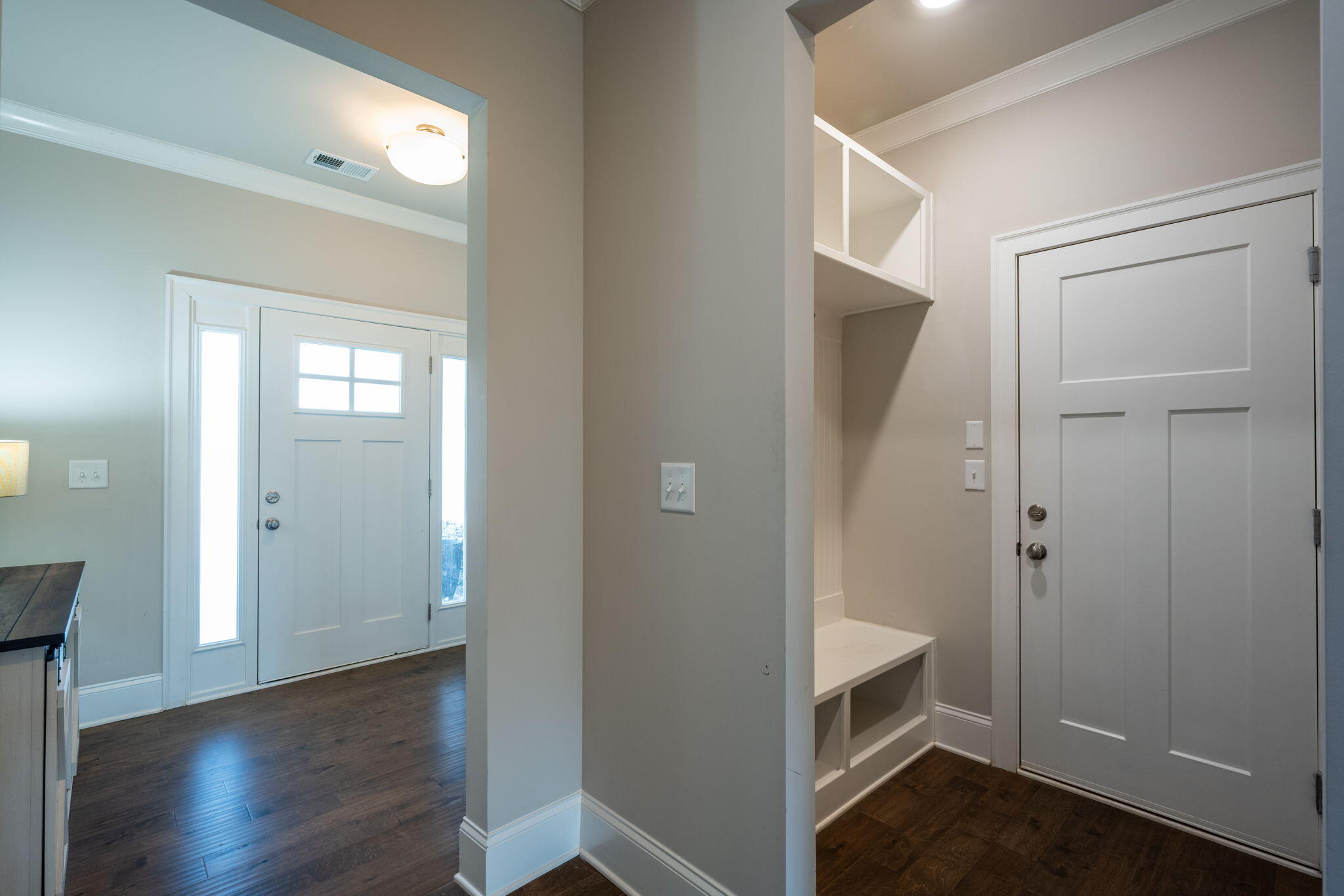 3398 Prairie Range Lane Apison, TN 37302 - Photo 7 of 47 39-web-or-mls-DSC_4612