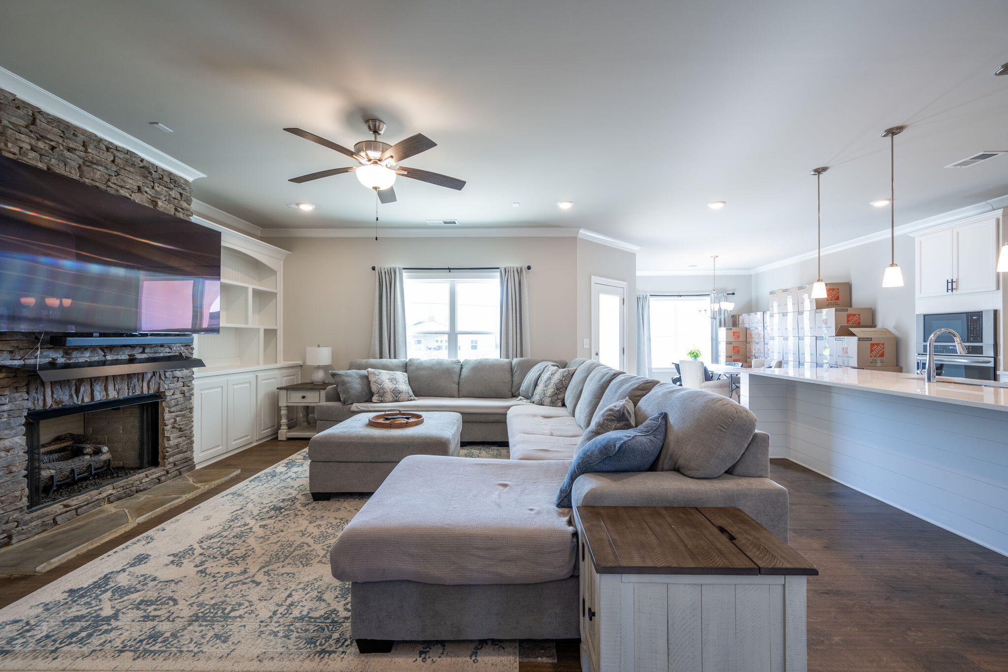 3398 Prairie Range Lane Apison, TN 37302 - Photo 9 of 47 37-web-or-mls-DSC_4606