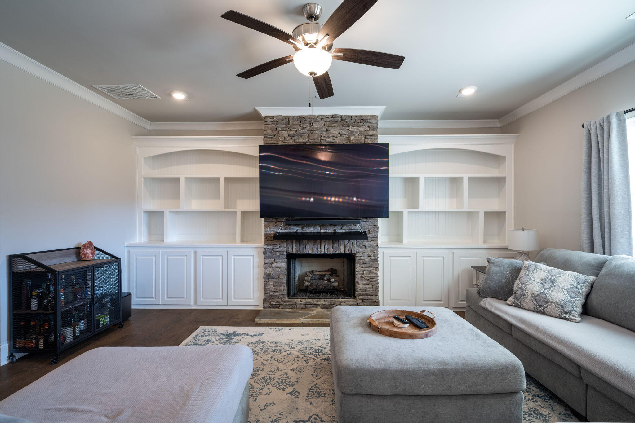 3398 Prairie Range Lane Apison, TN 37302 - Photo 10 of 47 36-web-or-mls-DSC_4603