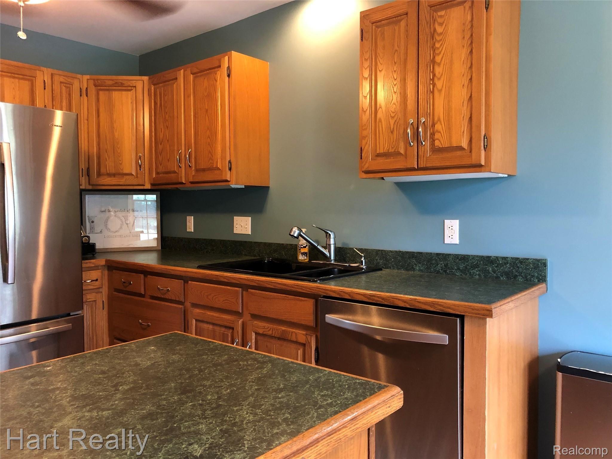 3335 North Branch Road North Branch, MI 48461 - Photo 31 of 42 02727C18-852D-4D51-AEF1-D1F1A373DC91.jpeg