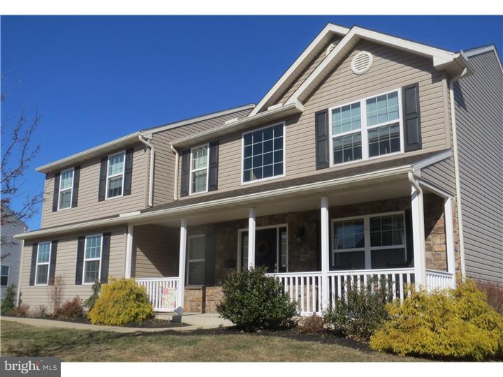 49 Harry Avenue Reading, PA 19607 - Photo 2 of 23 Exterior Front