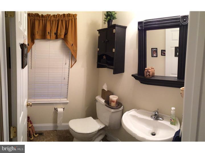 49 Harry Avenue Reading, PA 19607 - Photo 11 of 23 Half Bath