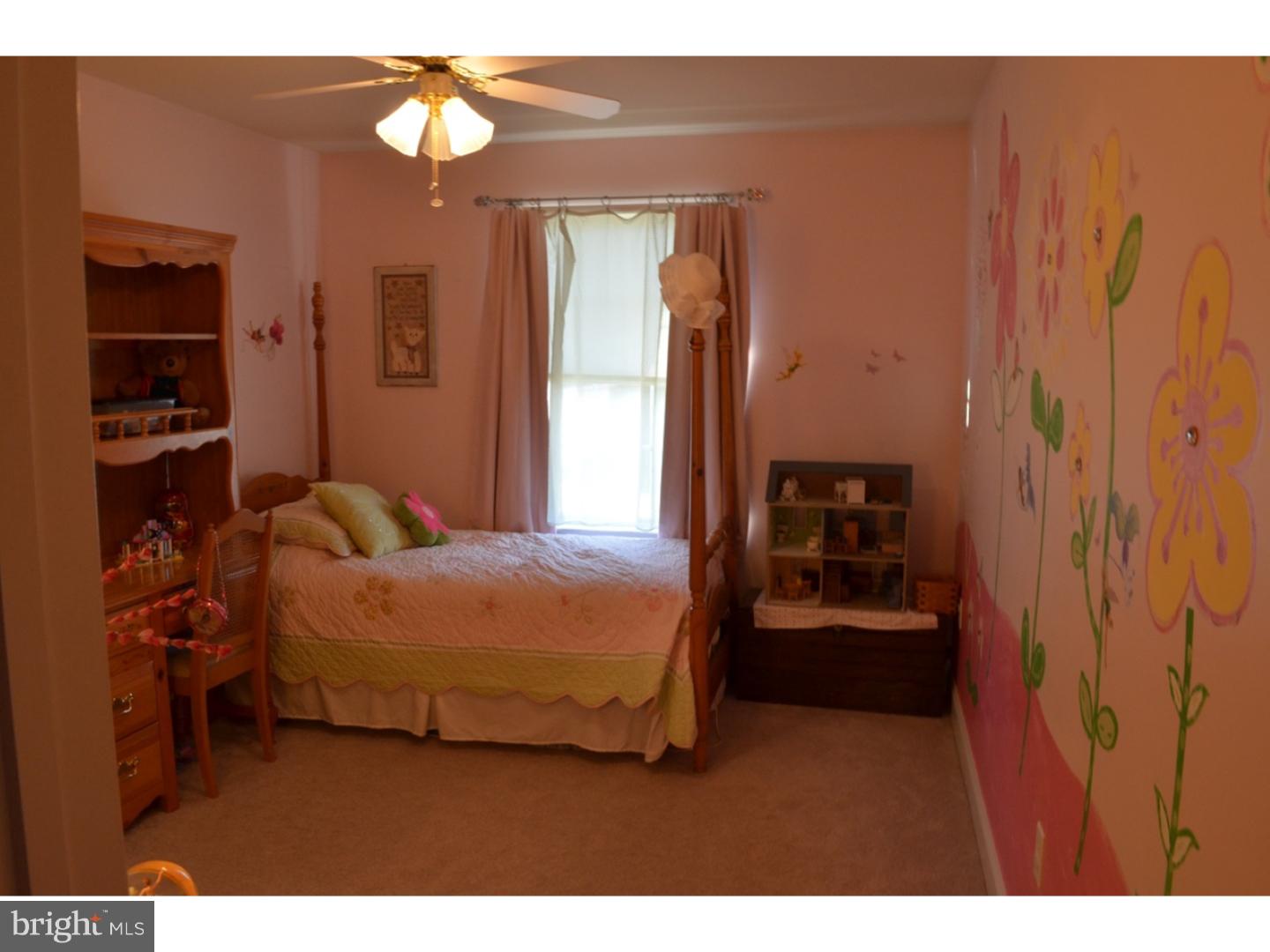 49 Harry Avenue Reading, PA 19607 - Photo 15 of 23 Bedroom 3