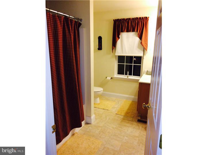 49 Harry Avenue Reading, PA 19607 - Photo 17 of 23 Bathroom