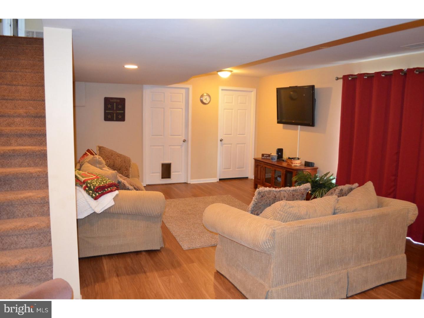 49 Harry Avenue Reading, PA 19607 - Photo 19 of 23 Basement - Finished