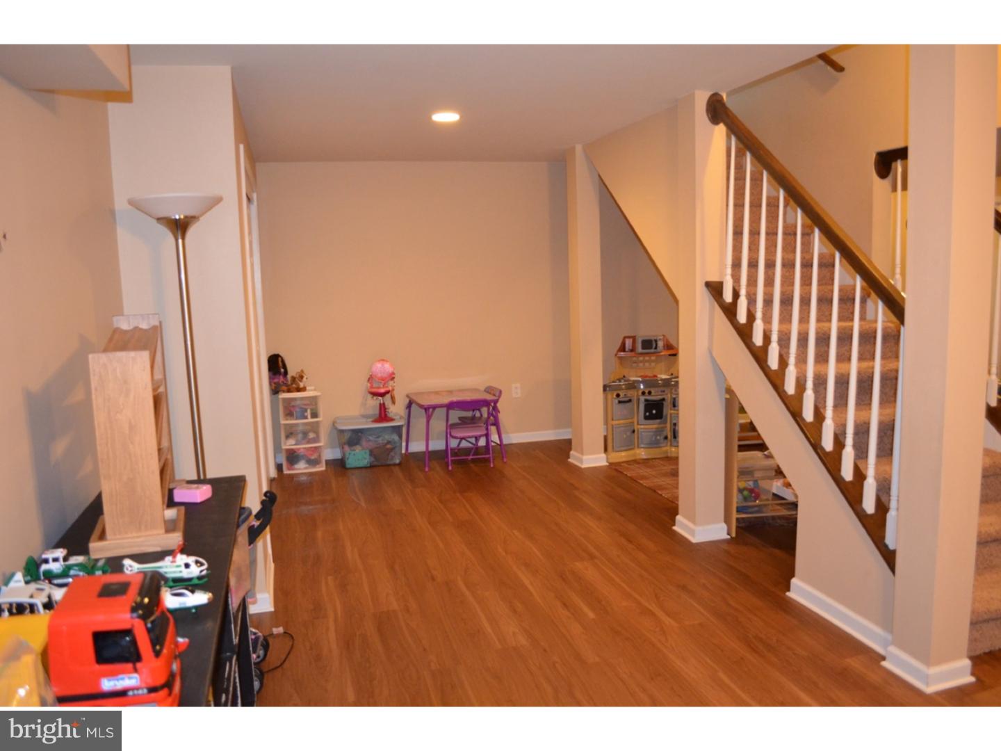 49 Harry Avenue Reading, PA 19607 - Photo 20 of 23 Basement - Finished