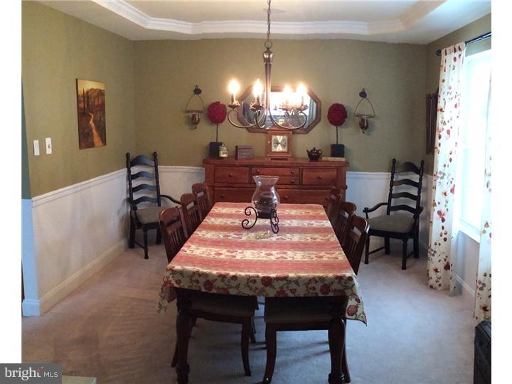 49 Harry Avenue Reading, PA 19607 - Photo 4 of 23 Dining Room