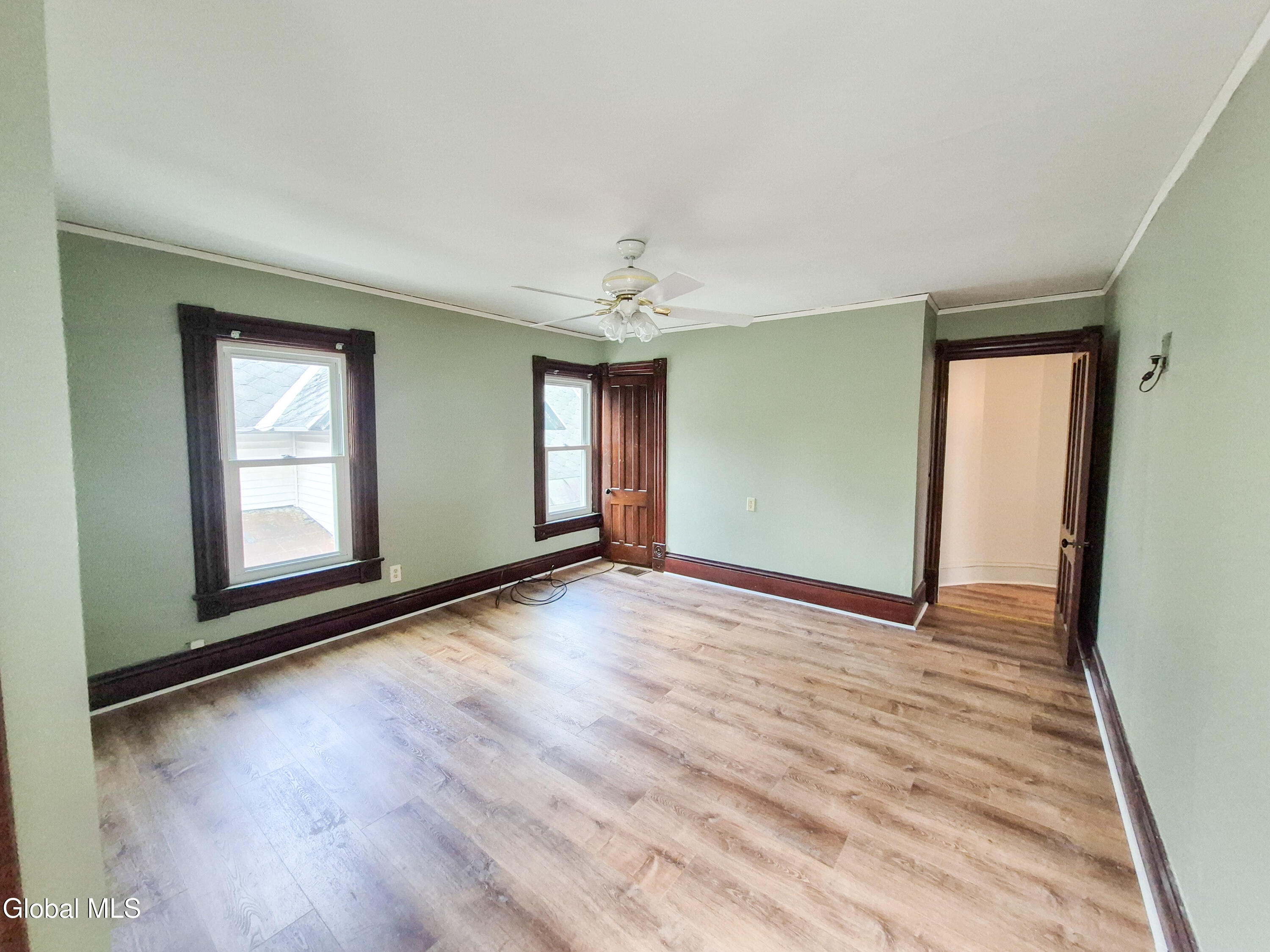 130 Spring Street Gloversville, NY 12078 - Photo 28 of 118 20260502_102951