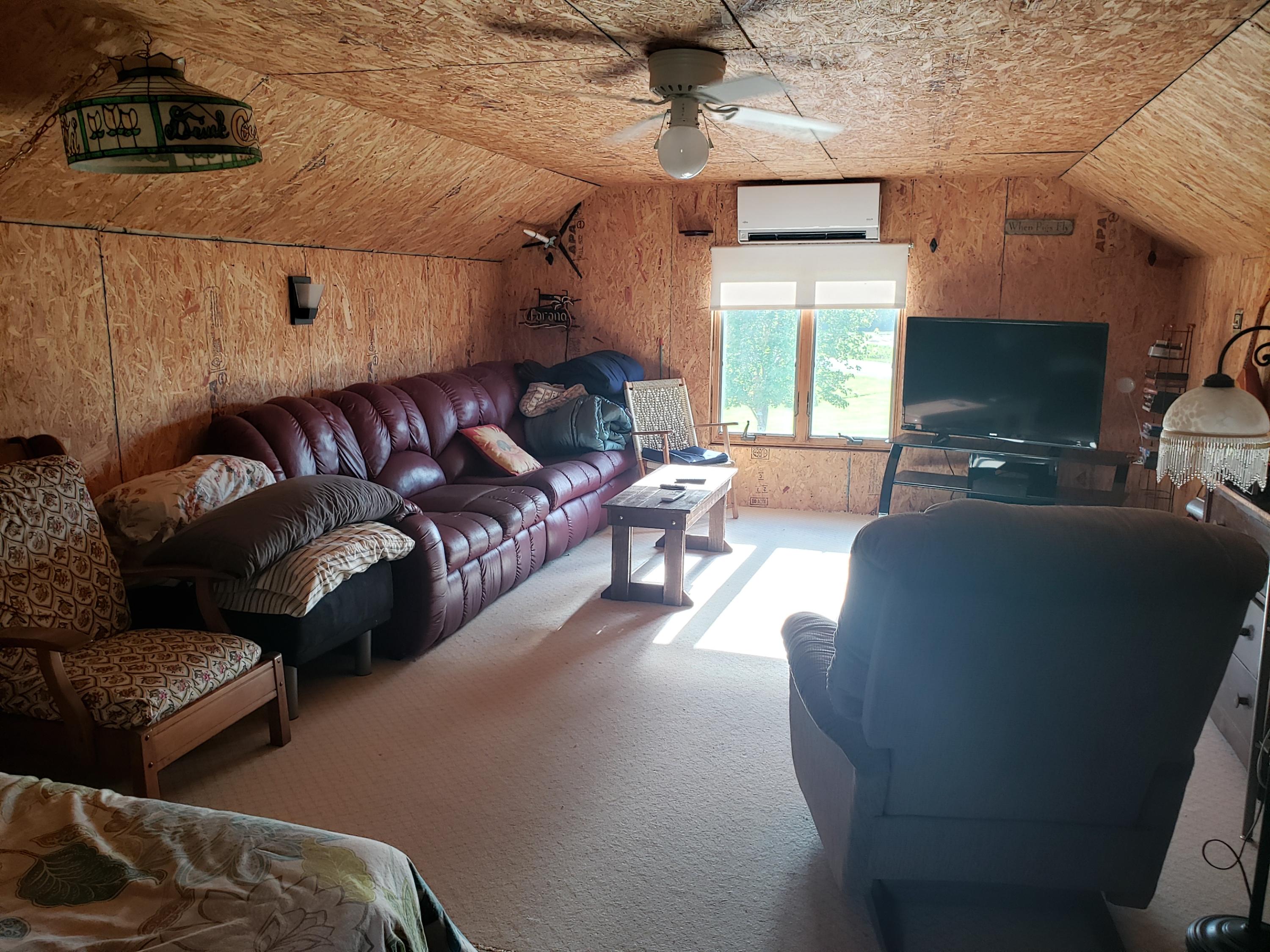 195 Maple Grove Road Fort Fairfield, ME 04742 - Photo 30 of 37 20190617_173410