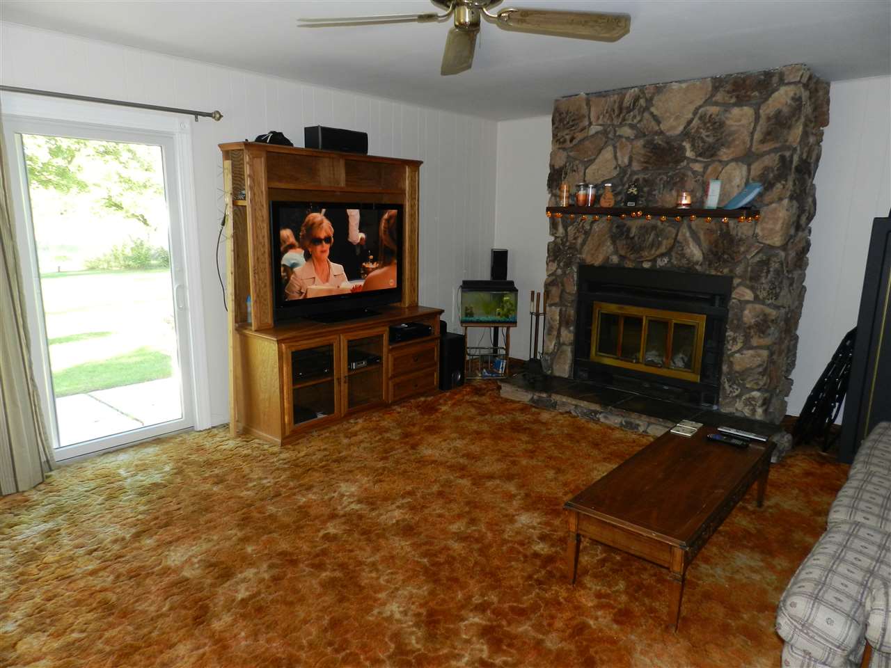 4181 Crosby Road Flint, MI 48506 - Photo 30 of 58 31397043-40.JPG