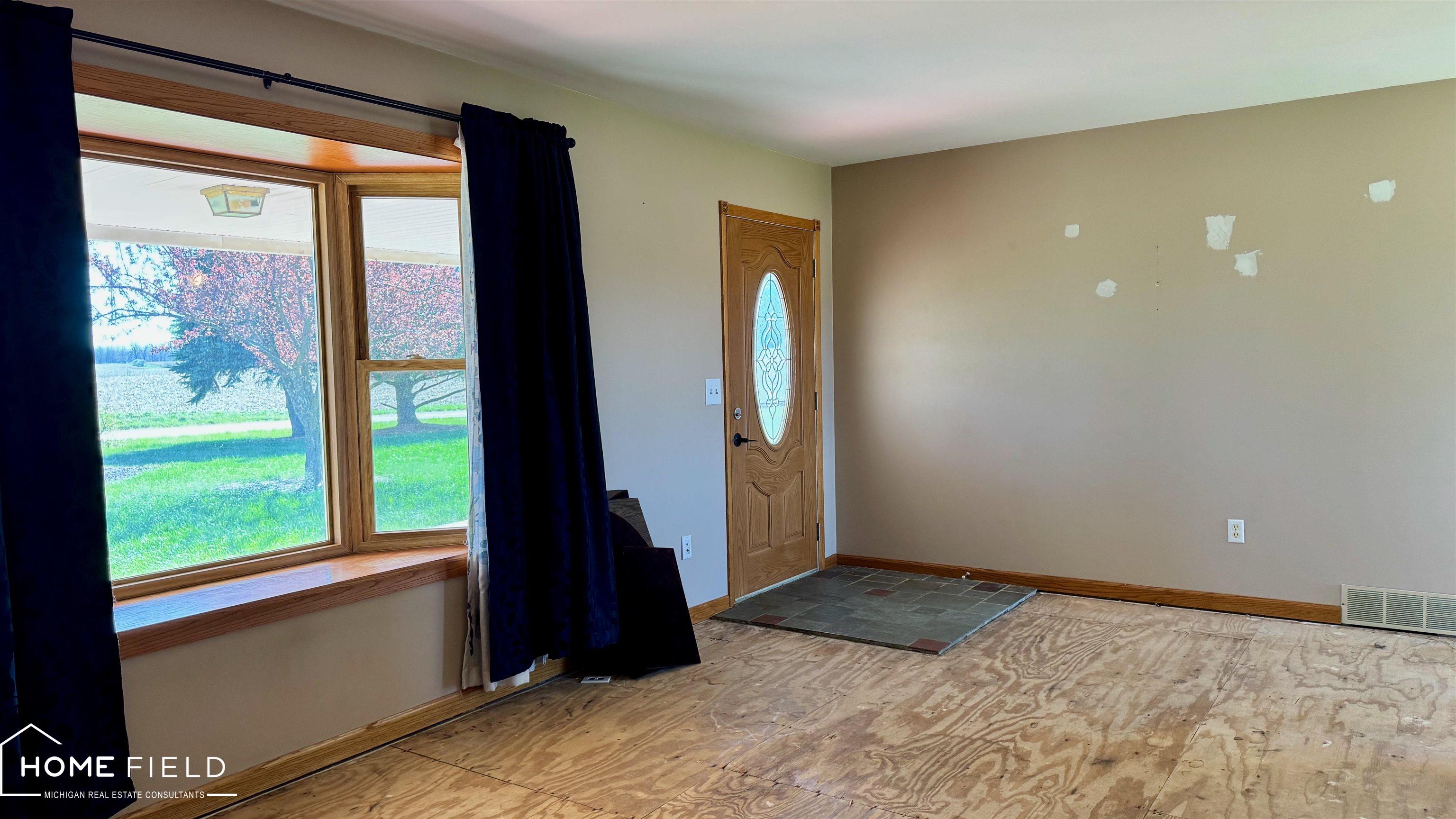 7288 Garrison Road Laingsburg, MI 48848 - Photo 8 of 30 Gallery Image 8