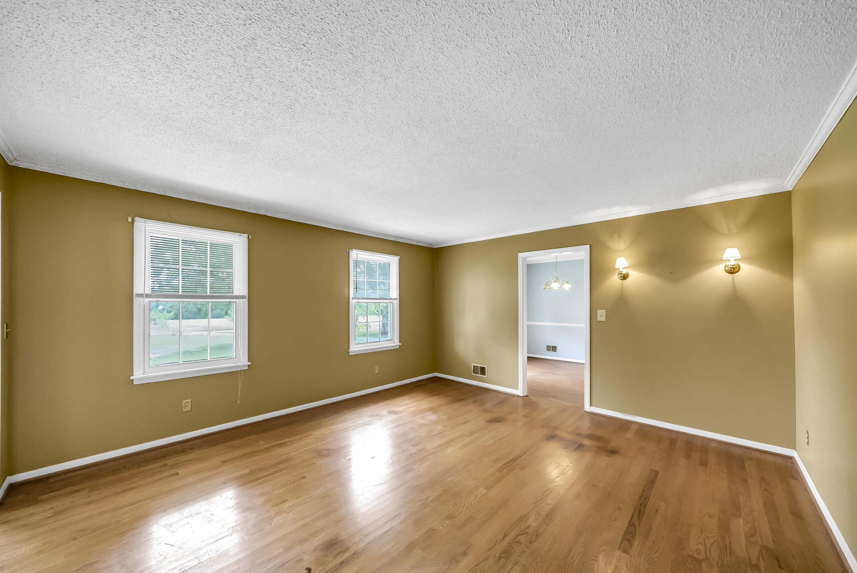 940 Old Sandy Run Road Gaston, SC 29053 - Photo 5 of 52 DSC03041_1