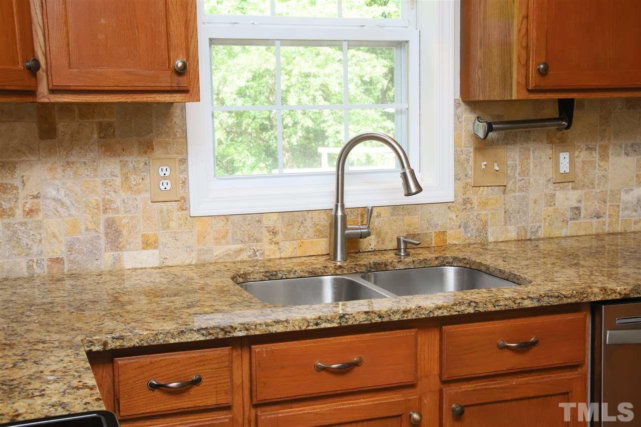 2224 Cook Road Durham, NC 27713 - Photo 11 of 30