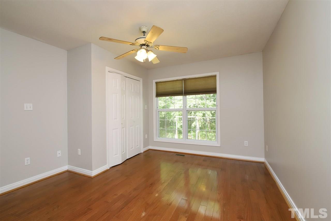 2224 Cook Road Durham, NC 27713 - Photo 13 of 30