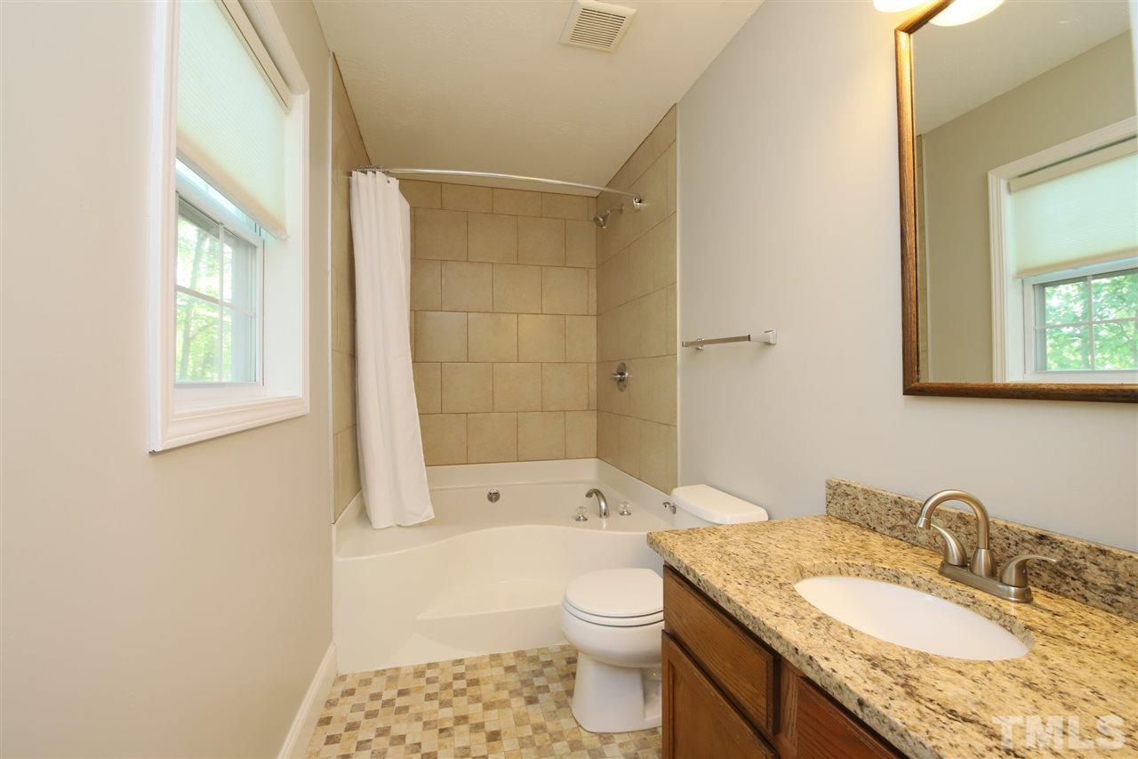 2224 Cook Road Durham, NC 27713 - Photo 14 of 30