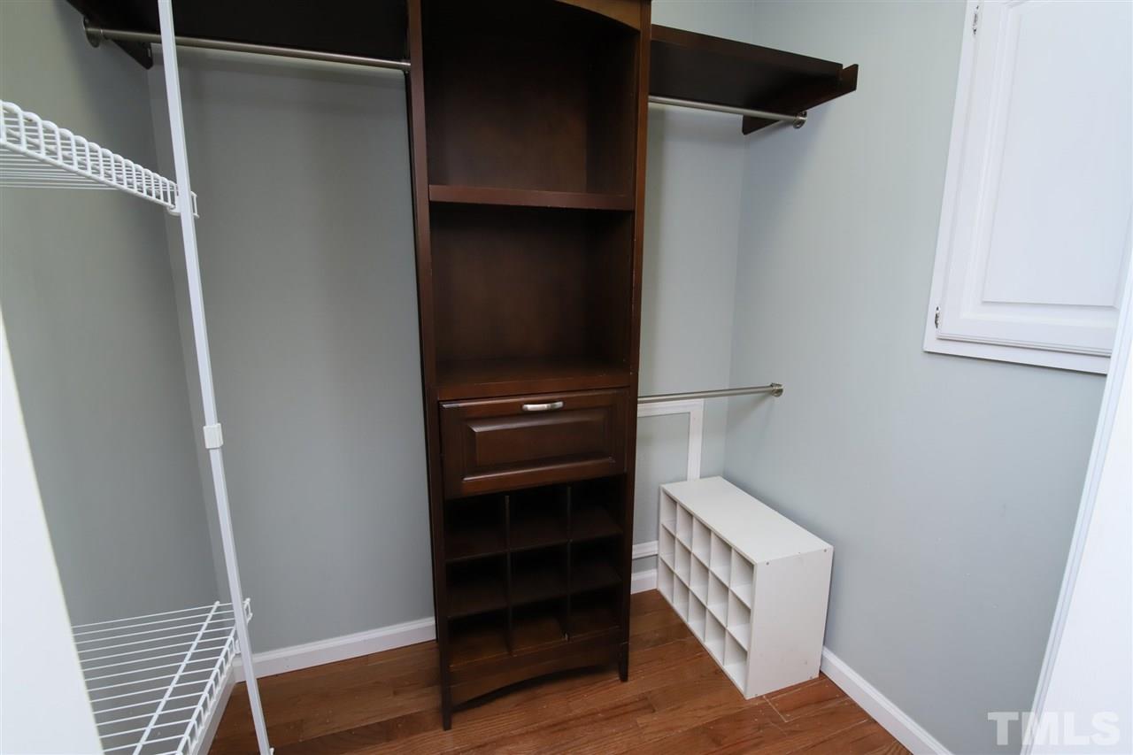 2224 Cook Road Durham, NC 27713 - Photo 15 of 30