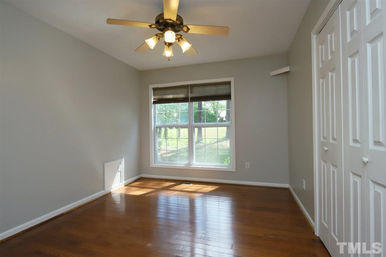 2224 Cook Road Durham, NC 27713 - Photo 16 of 30