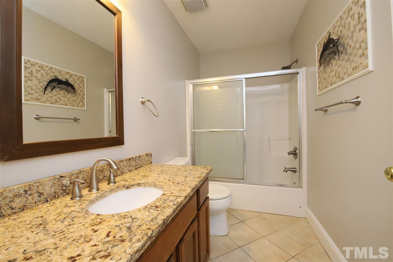 2224 Cook Road Durham, NC 27713 - Photo 17 of 30