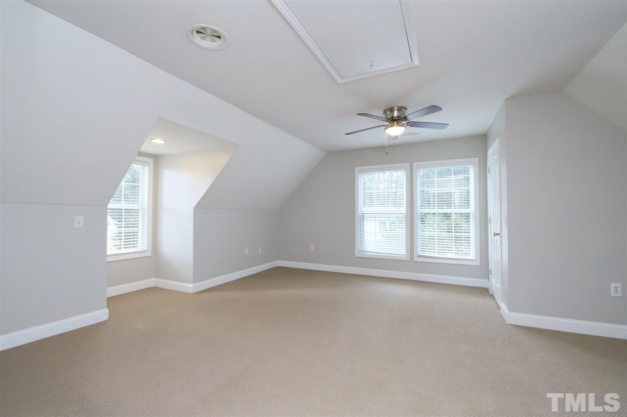 2224 Cook Road Durham, NC 27713 - Photo 19 of 30