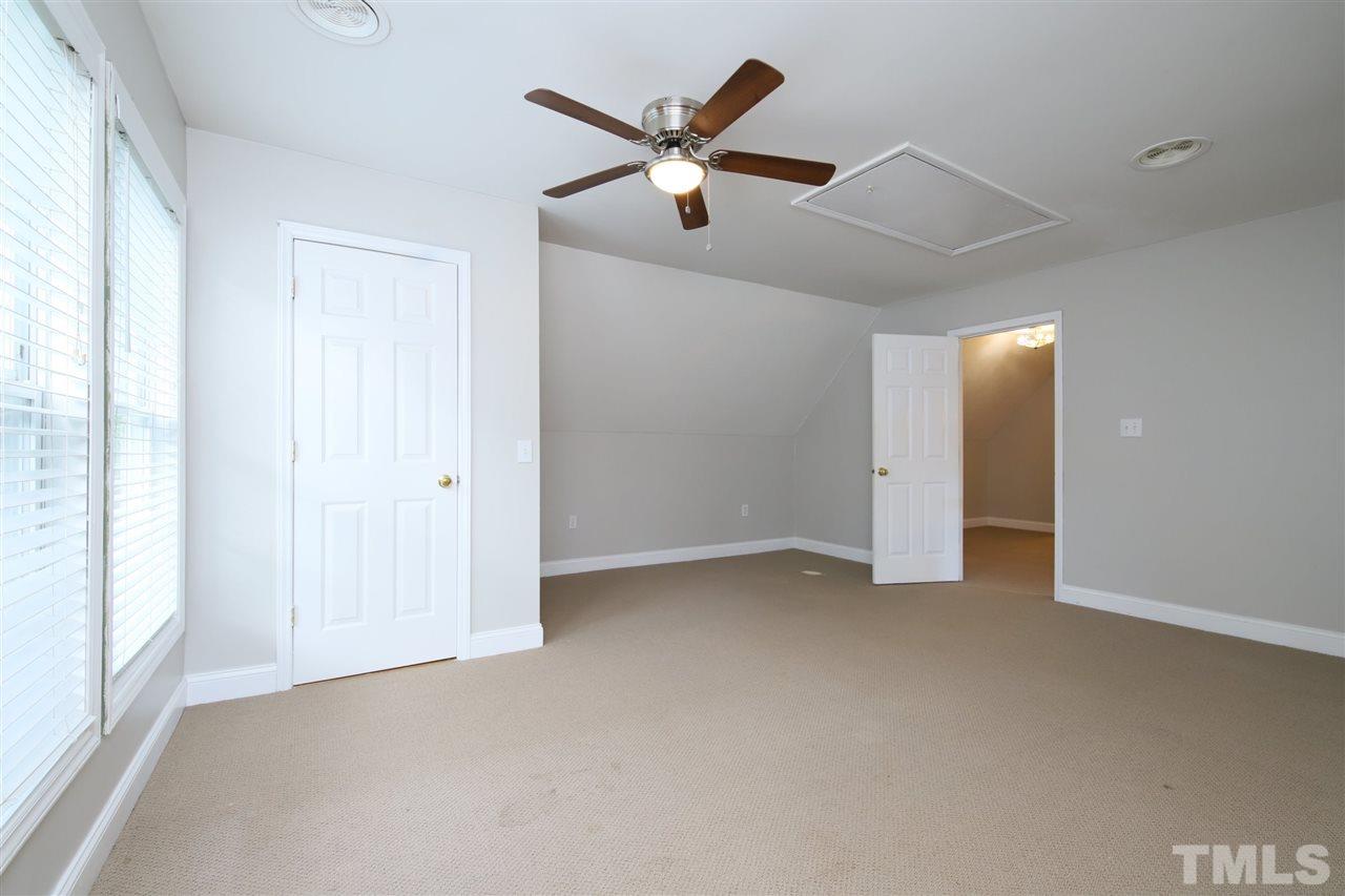 2224 Cook Road Durham, NC 27713 - Photo 20 of 30