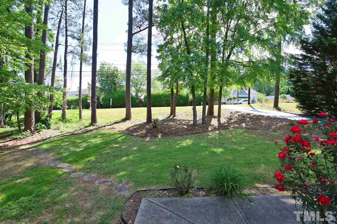 2224 Cook Road Durham, NC 27713 - Photo 3 of 30