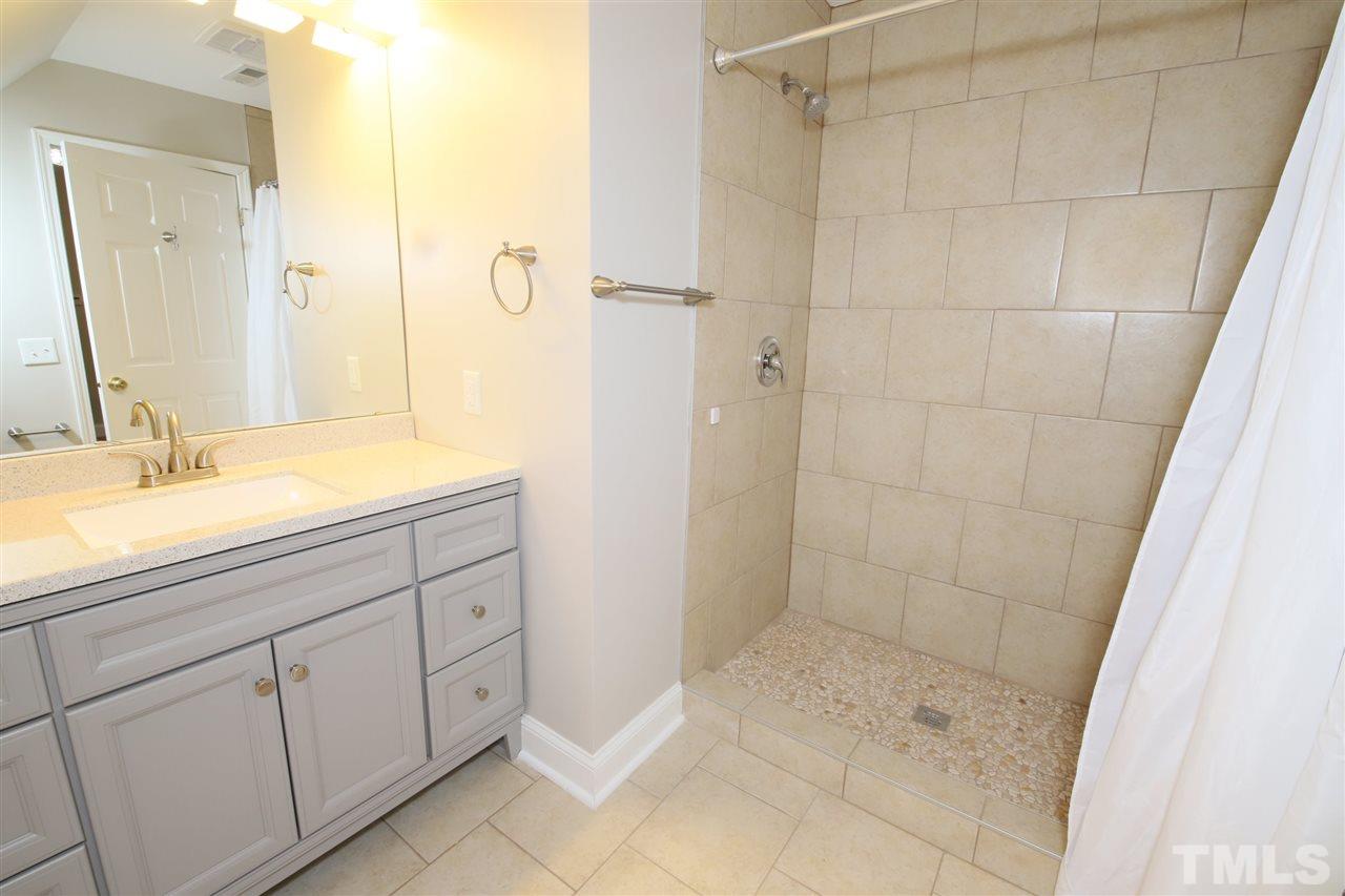 2224 Cook Road Durham, NC 27713 - Photo 21 of 30